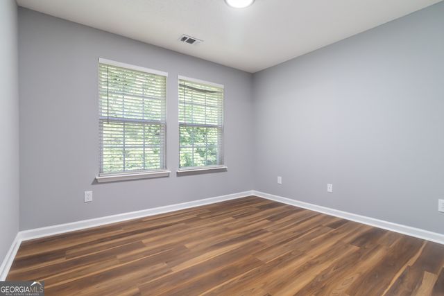 897 Brickleridge Lane SE, Mableton, GA 30126