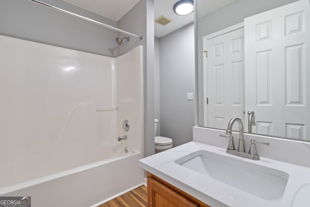 897 Brickleridge Lane SE, Mableton, GA 30126