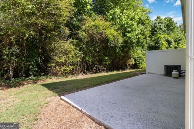 897 Brickleridge Lane SE, Mableton, GA 30126