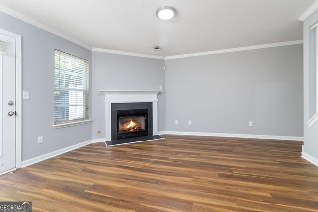 897 Brickleridge Lane SE, Mableton, GA 30126