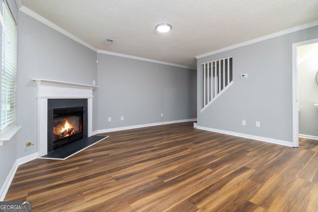 897 Brickleridge Lane SE, Mableton, GA 30126