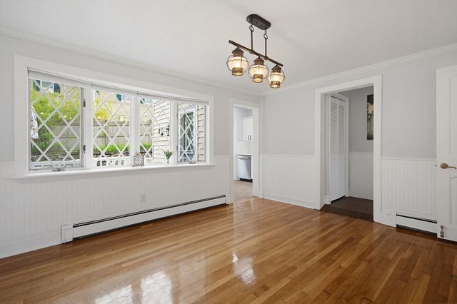 14 Broad St, North Attleboro, MA 02760