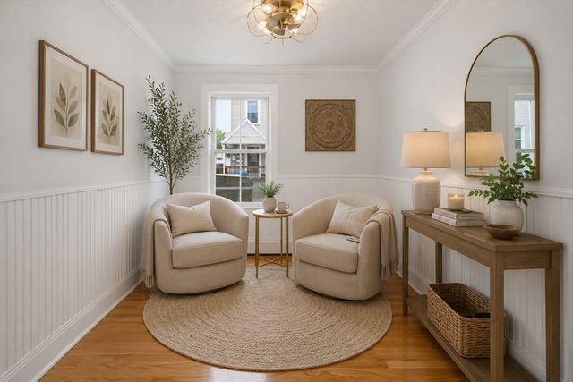 14 Broad St, North Attleboro, MA 02760