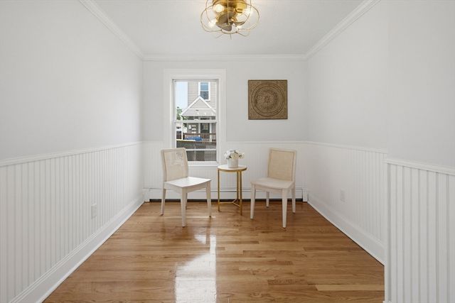 14 Broad St, North Attleboro, MA 02760