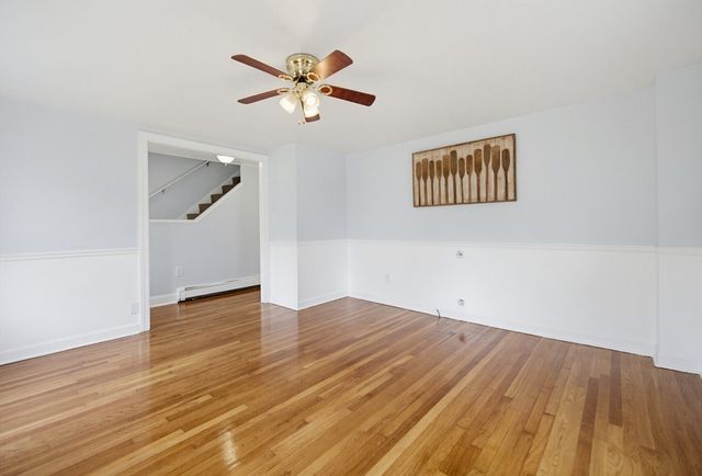 14 Broad St, North Attleboro, MA 02760