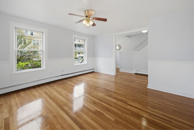 14 Broad St, North Attleboro, MA 02760