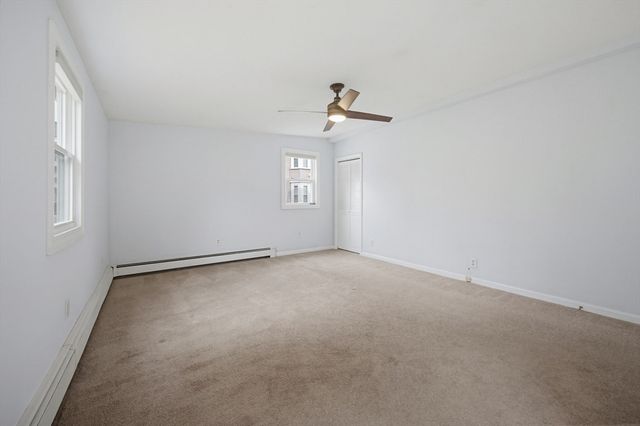 14 Broad St, North Attleboro, MA 02760