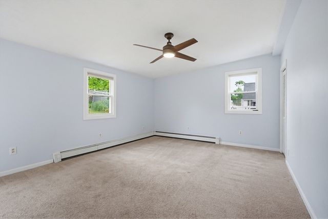 14 Broad St, North Attleboro, MA 02760