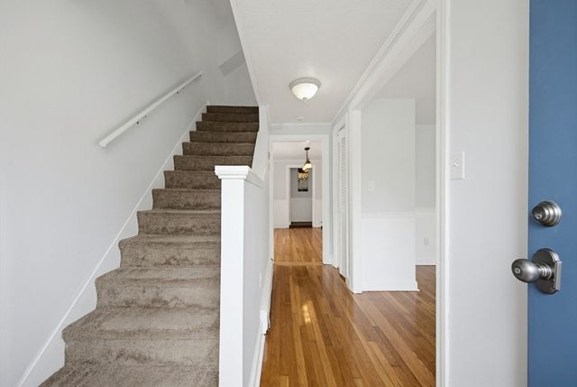 14 Broad St, North Attleboro, MA 02760
