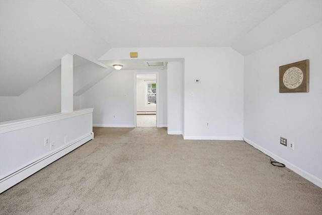 14 Broad St, North Attleboro, MA 02760