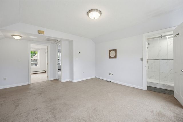14 Broad St, North Attleboro, MA 02760
