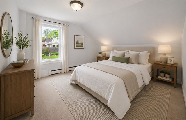 14 Broad St, North Attleboro, MA 02760
