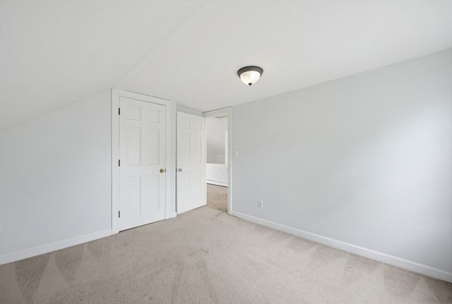 14 Broad St, North Attleboro, MA 02760