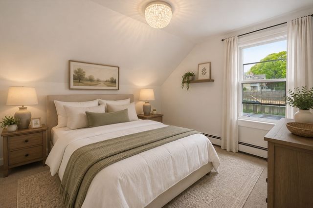 14 Broad St, North Attleboro, MA 02760