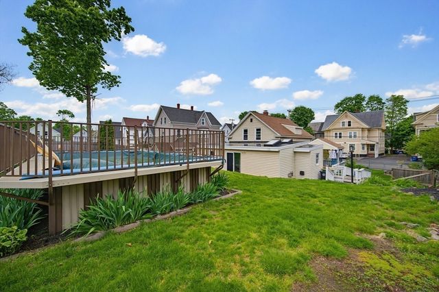 14 Broad St, North Attleboro, MA 02760