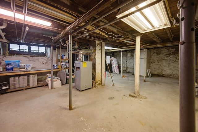 14 Broad St, North Attleboro, MA 02760