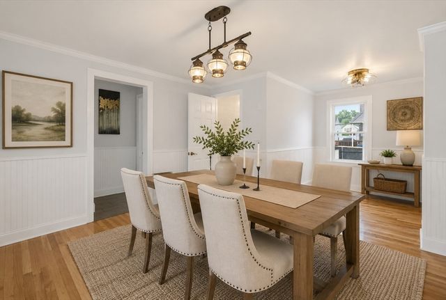 14 Broad St, North Attleboro, MA 02760