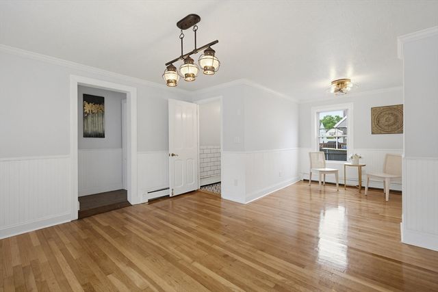 14 Broad St, North Attleboro, MA 02760