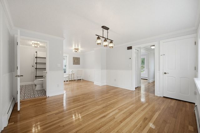 14 Broad St, North Attleboro, MA 02760