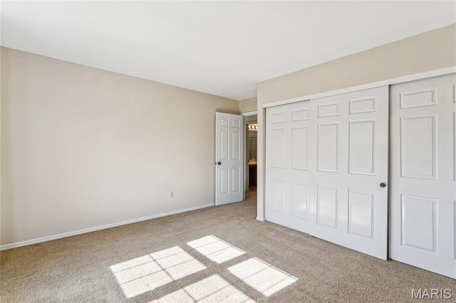 1611 Burnside Lane, St Charles, MO 63303