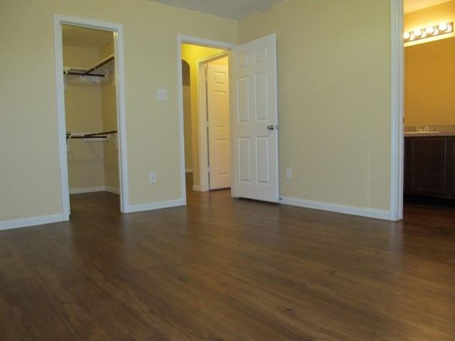 21627 Micheala Way, Humble, TX 77338