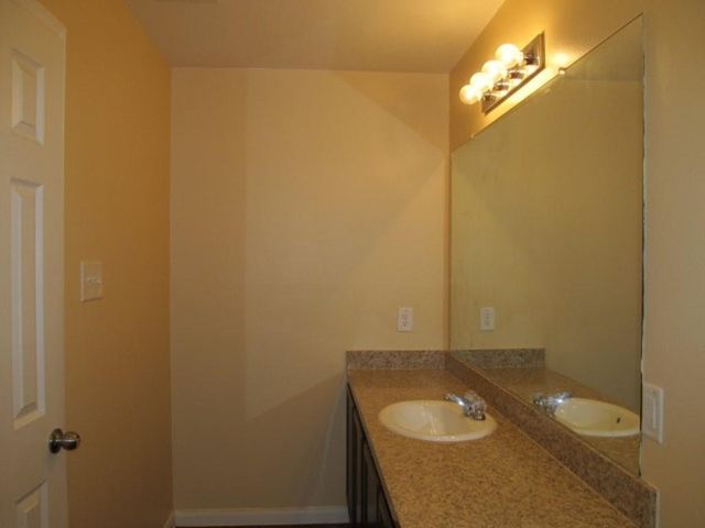 21627 Micheala Way, Humble, TX 77338