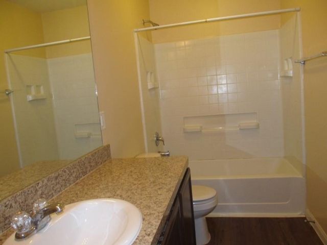 21627 Micheala Way, Humble, TX 77338