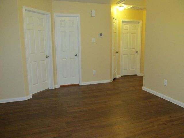 21627 Micheala Way, Humble, TX 77338