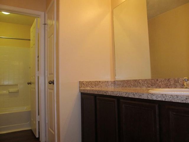 21627 Micheala Way, Humble, TX 77338