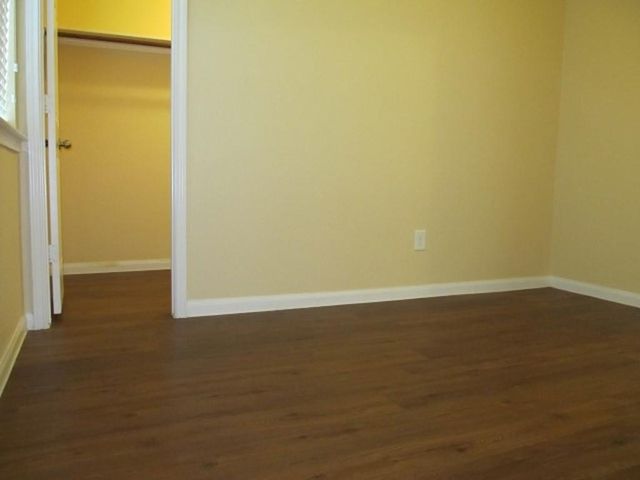 21627 Micheala Way, Humble, TX 77338