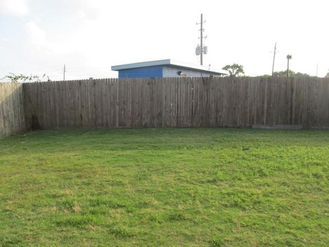 21627 Micheala Way, Humble, TX 77338