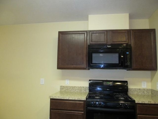 21627 Micheala Way, Humble, TX 77338