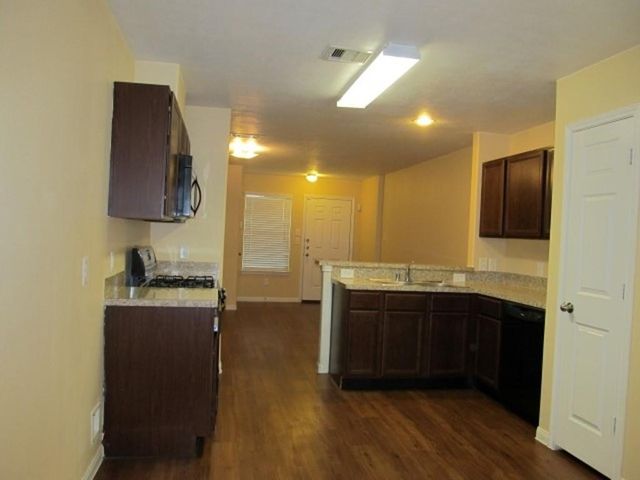 21627 Micheala Way, Humble, TX 77338