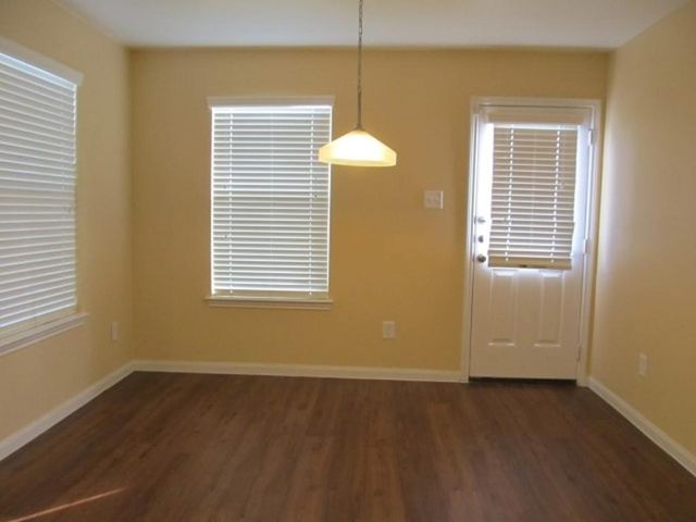 21627 Micheala Way, Humble, TX 77338