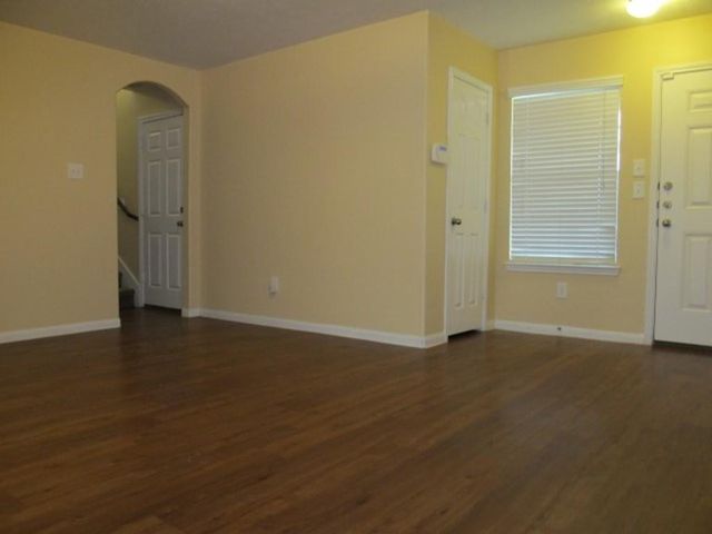 21627 Micheala Way, Humble, TX 77338