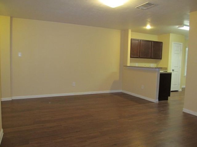 21627 Micheala Way, Humble, TX 77338