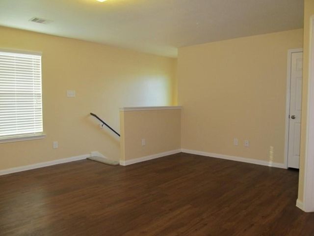 21627 Micheala Way, Humble, TX 77338