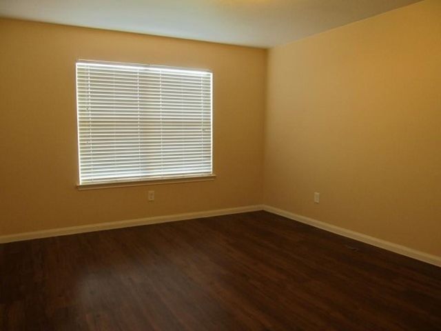 21627 Micheala Way, Humble, TX 77338