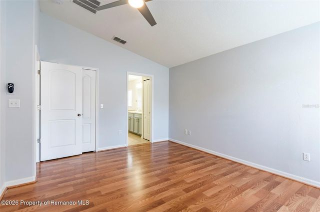 18353 Briar Oaks Drive, Hudson, FL 34667
