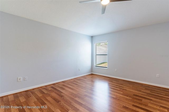 18353 Briar Oaks Drive, Hudson, FL 34667