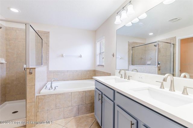 18353 Briar Oaks Drive, Hudson, FL 34667