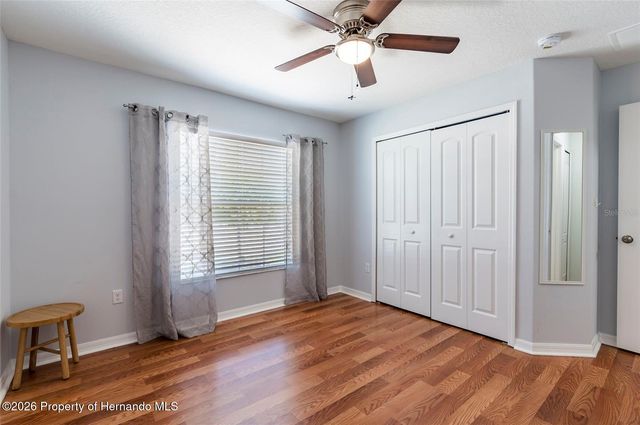 18353 Briar Oaks Drive, Hudson, FL 34667
