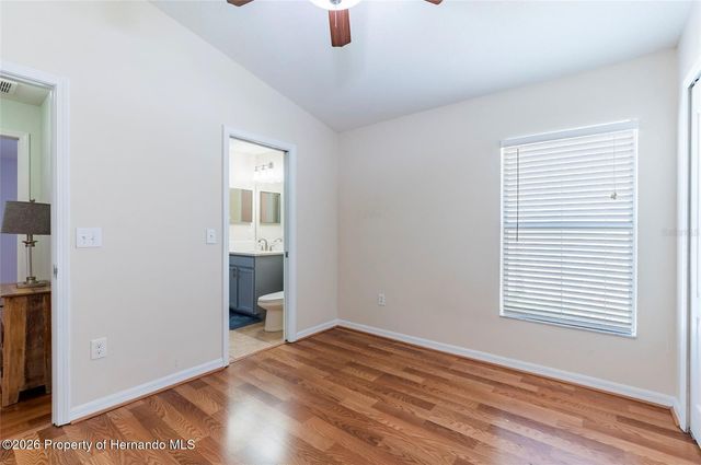 18353 Briar Oaks Drive, Hudson, FL 34667