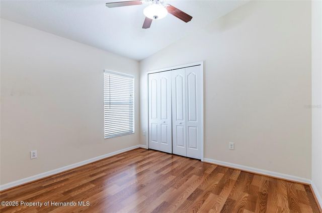 18353 Briar Oaks Drive, Hudson, FL 34667