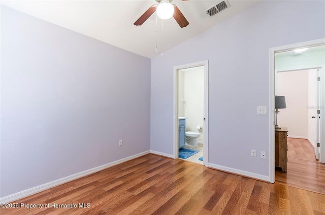 18353 Briar Oaks Drive, Hudson, FL 34667