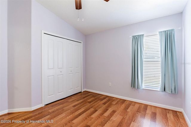 18353 Briar Oaks Drive, Hudson, FL 34667