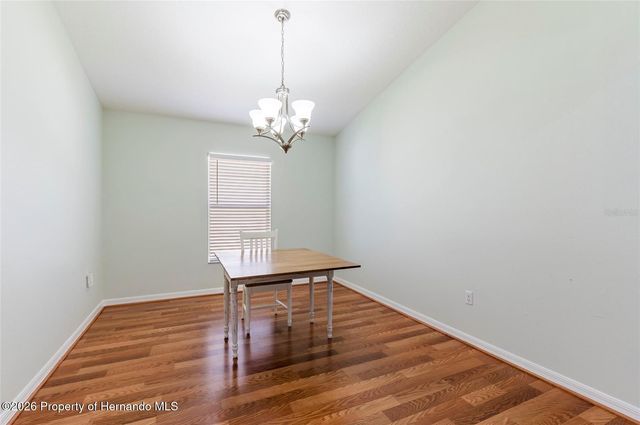 18353 Briar Oaks Drive, Hudson, FL 34667