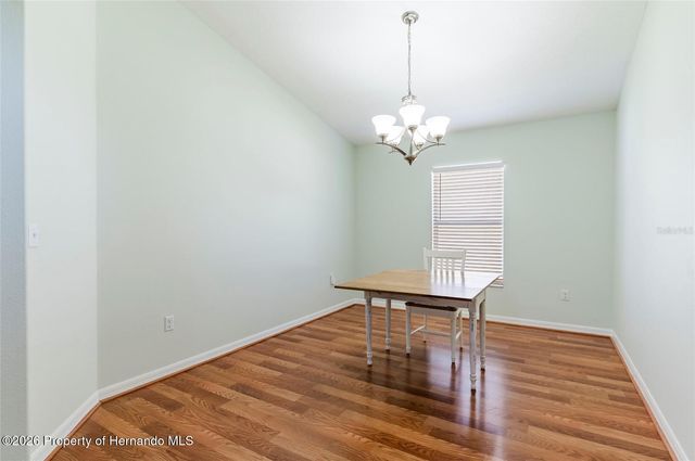 18353 Briar Oaks Drive, Hudson, FL 34667