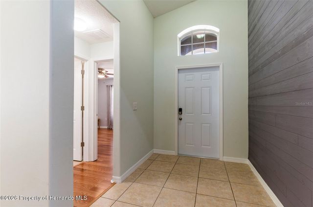 18353 Briar Oaks Drive, Hudson, FL 34667