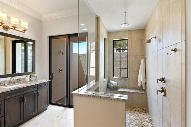 16531 KENDLESHIRE TERRACE, Lakewood Ranch, FL 34202